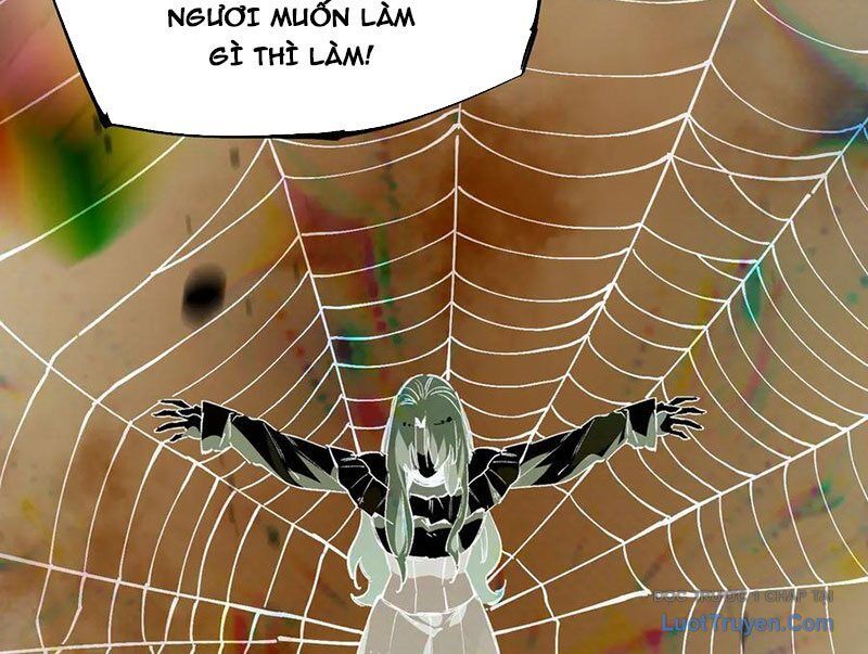 Thánh Hiệp Sĩ Cấp Sss Chap 101 - Next Chap 102