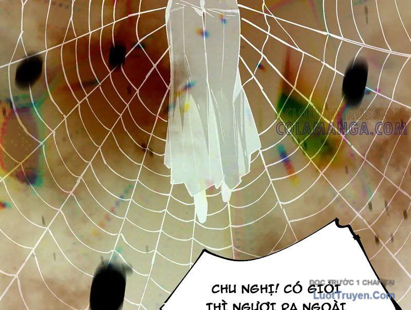 Thánh Hiệp Sĩ Cấp Sss Chap 101 - Next Chap 102