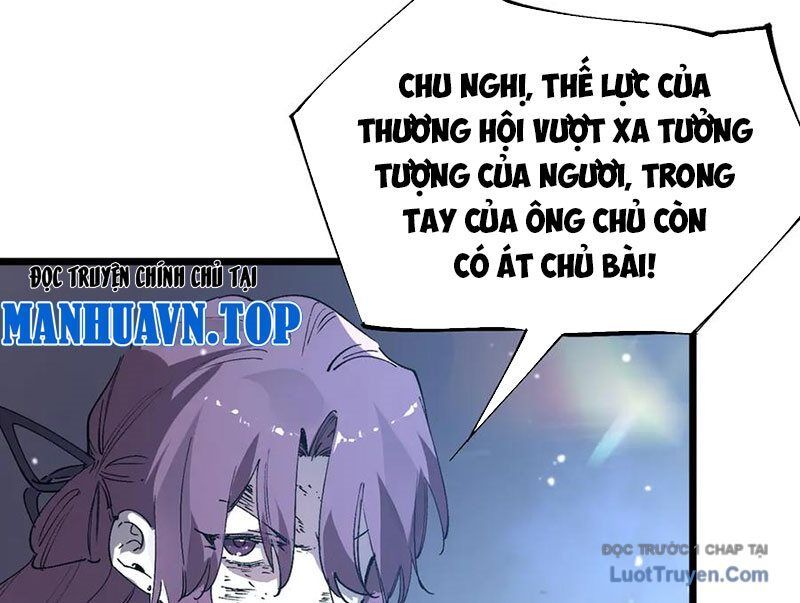 Thánh Hiệp Sĩ Cấp Sss Chap 101 - Next Chap 102