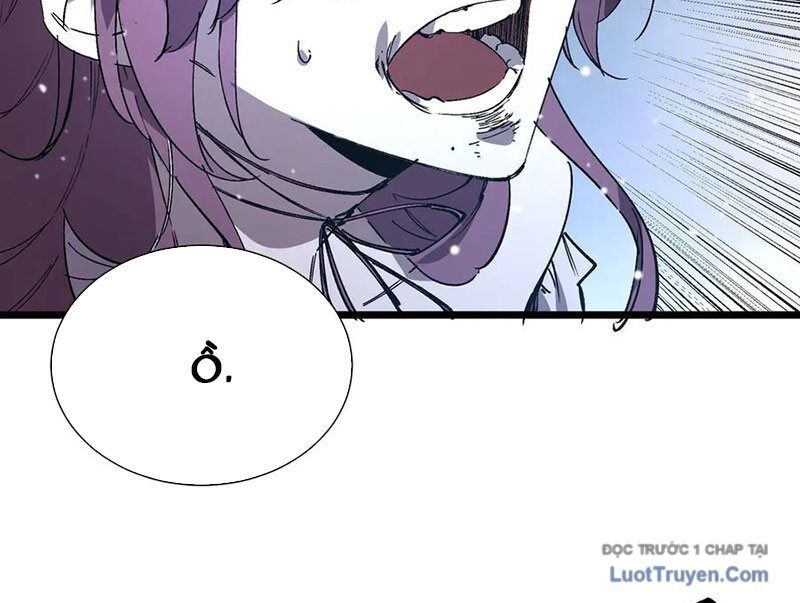 Thánh Hiệp Sĩ Cấp Sss Chap 101 - Next Chap 102