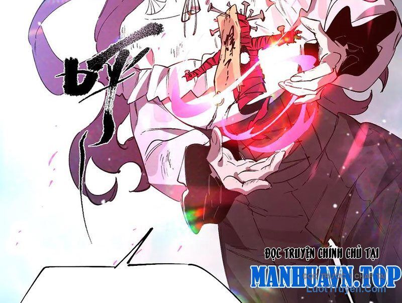 Thánh Hiệp Sĩ Cấp Sss Chap 101 - Next Chap 102