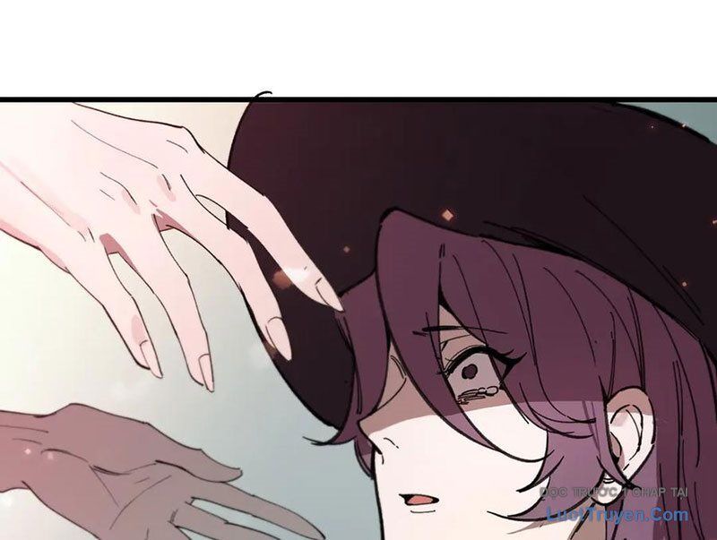 Thánh Hiệp Sĩ Cấp Sss Chap 101 - Next Chap 102