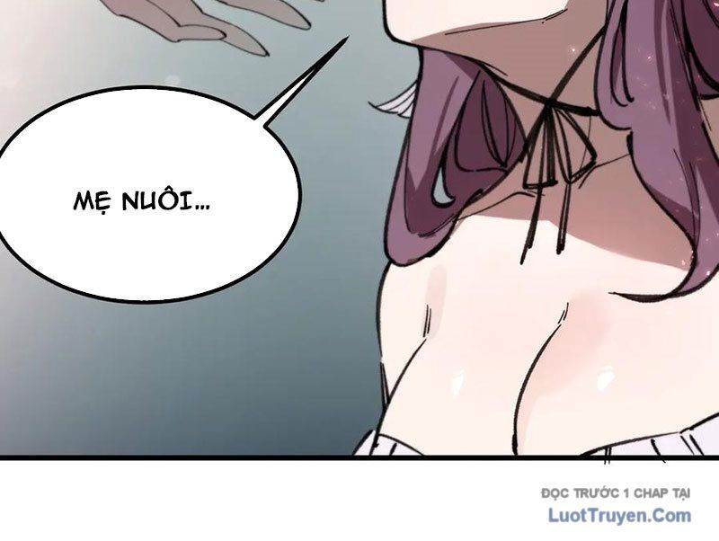 Thánh Hiệp Sĩ Cấp Sss Chap 101 - Next Chap 102