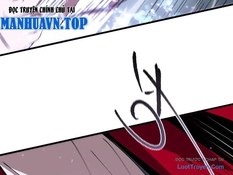 Thánh Hiệp Sĩ Cấp Sss Chap 101 - Next Chap 102