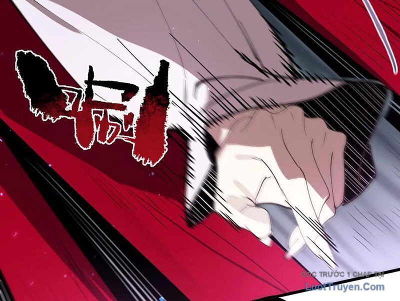 Thánh Hiệp Sĩ Cấp Sss Chap 101 - Next Chap 102