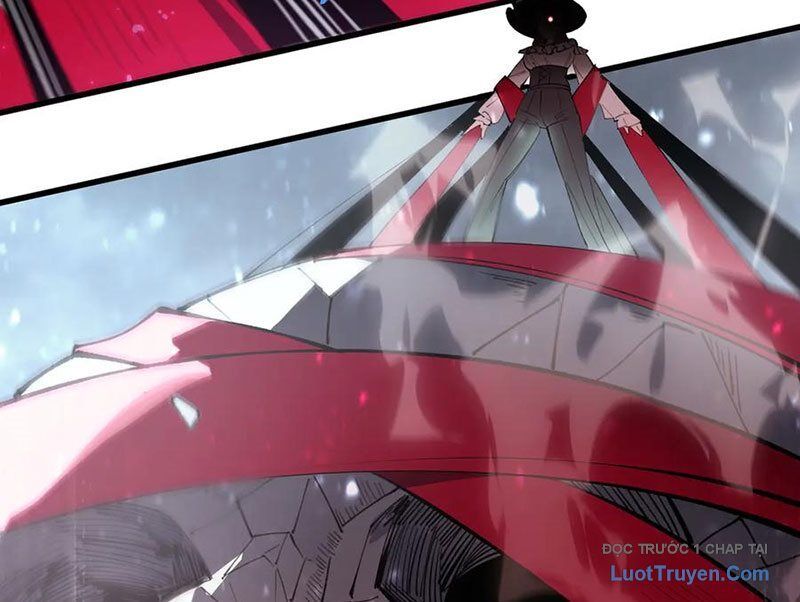 Thánh Hiệp Sĩ Cấp Sss Chap 101 - Next Chap 102