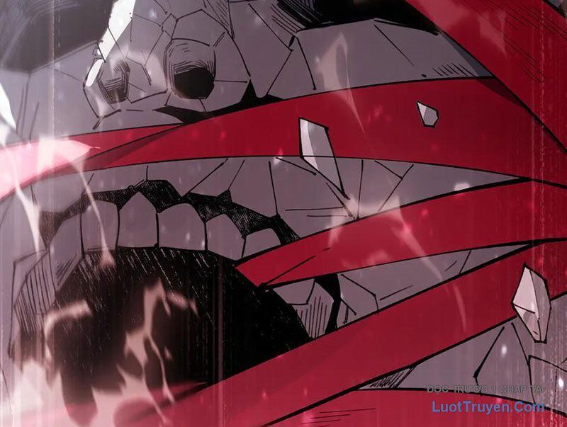 Thánh Hiệp Sĩ Cấp Sss Chap 101 - Next Chap 102