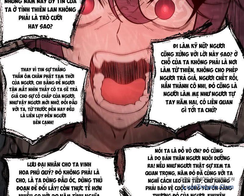 Thánh Hiệp Sĩ Cấp Sss Chap 101 - Next Chap 102