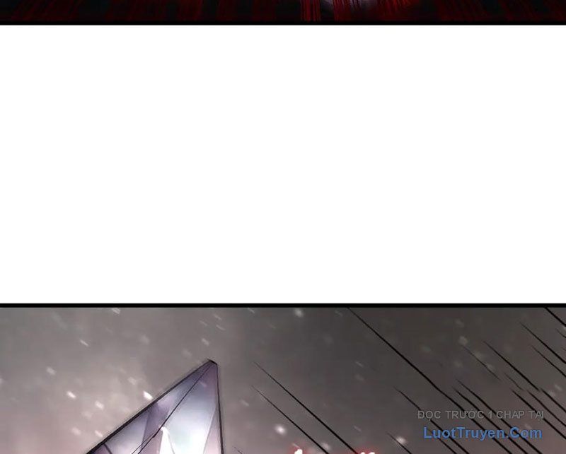 Thánh Hiệp Sĩ Cấp Sss Chap 101 - Next Chap 102