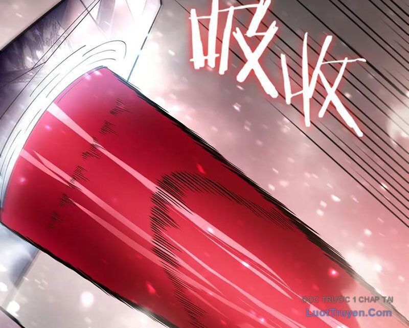 Thánh Hiệp Sĩ Cấp Sss Chap 101 - Next Chap 102