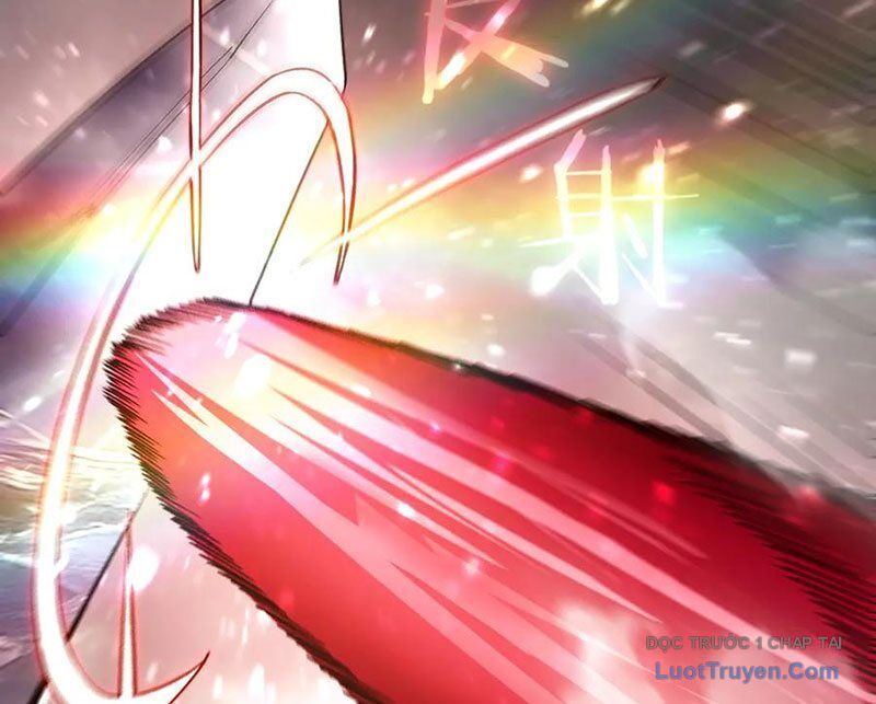 Thánh Hiệp Sĩ Cấp Sss Chap 101 - Next Chap 102