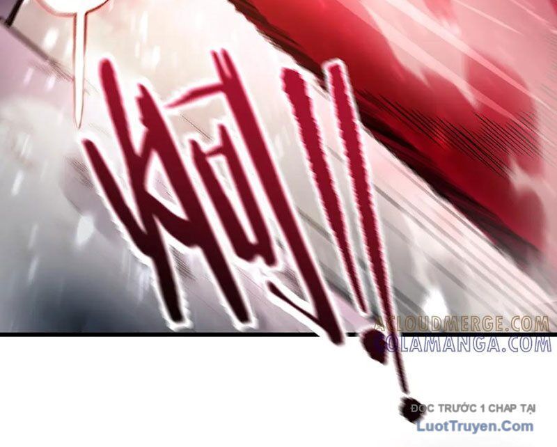 Thánh Hiệp Sĩ Cấp Sss Chap 101 - Next Chap 102