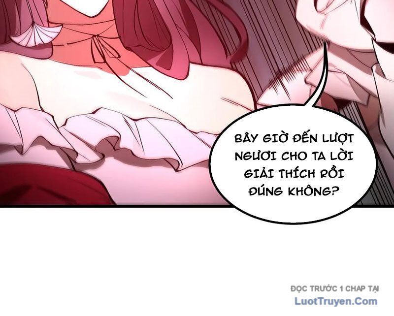 Thánh Hiệp Sĩ Cấp Sss Chap 101 - Next Chap 102