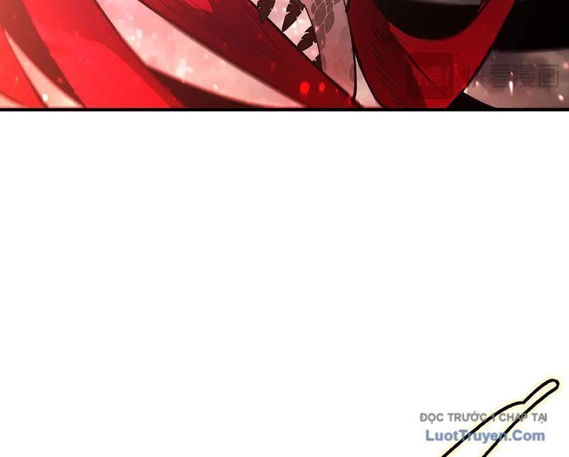 Thánh Hiệp Sĩ Cấp Sss Chap 101 - Next Chap 102