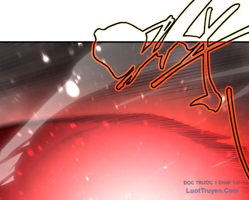 Thánh Hiệp Sĩ Cấp Sss Chap 101 - Next Chap 102