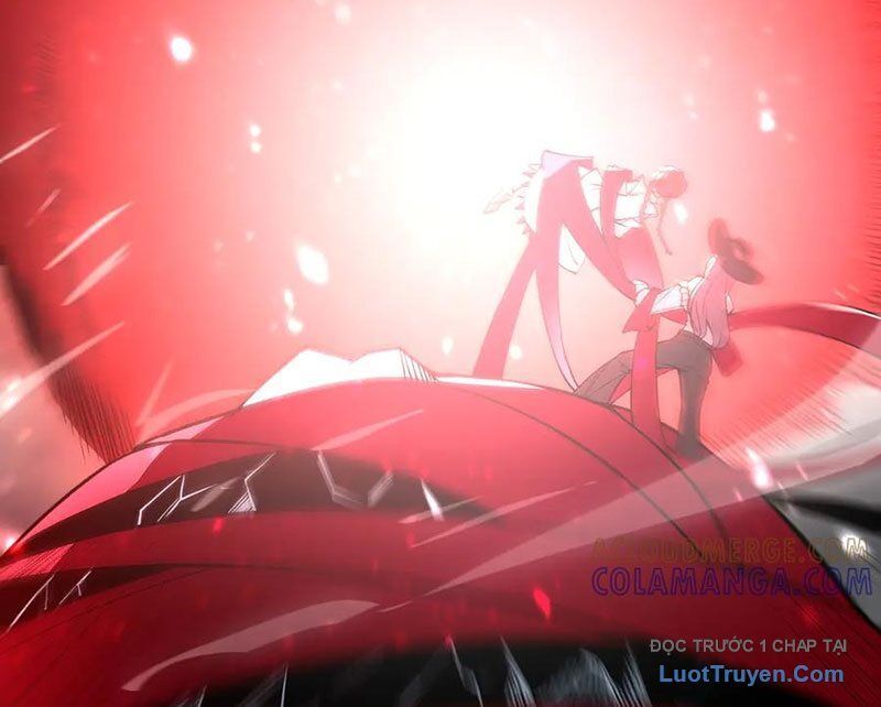 Thánh Hiệp Sĩ Cấp Sss Chap 101 - Next Chap 102