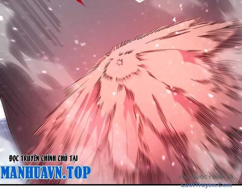 Thánh Hiệp Sĩ Cấp Sss Chap 101 - Next Chap 102