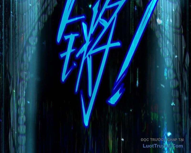 Thánh Hiệp Sĩ Cấp Sss Chap 101 - Next Chap 102