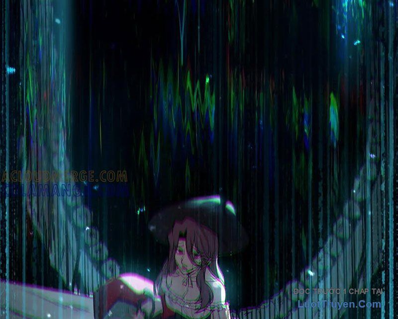 Thánh Hiệp Sĩ Cấp Sss Chap 101 - Next Chap 102