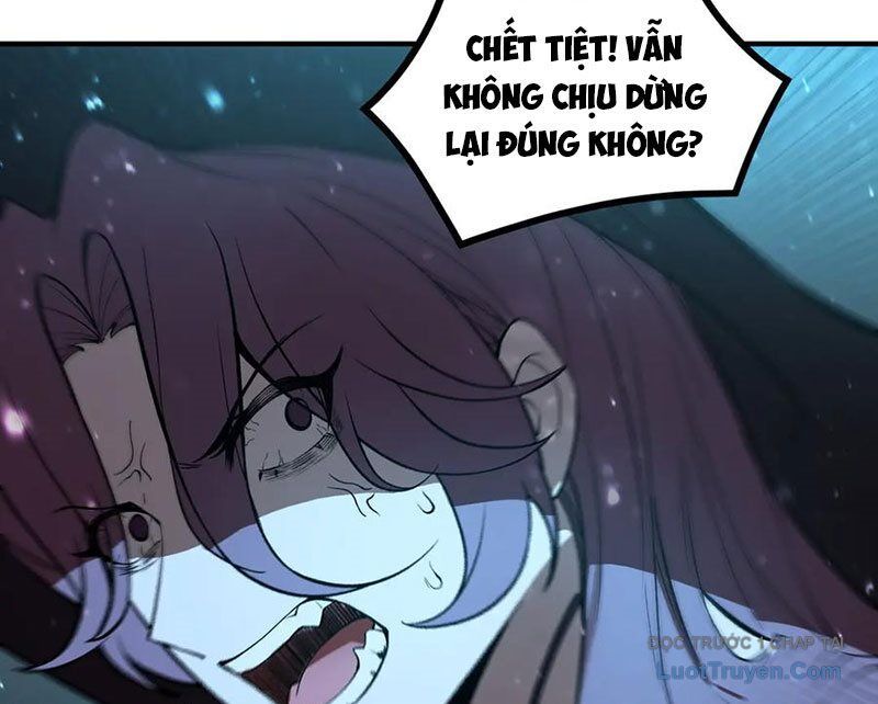 Thánh Hiệp Sĩ Cấp Sss Chap 101 - Next Chap 102