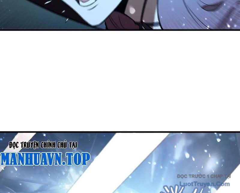 Thánh Hiệp Sĩ Cấp Sss Chap 101 - Next Chap 102