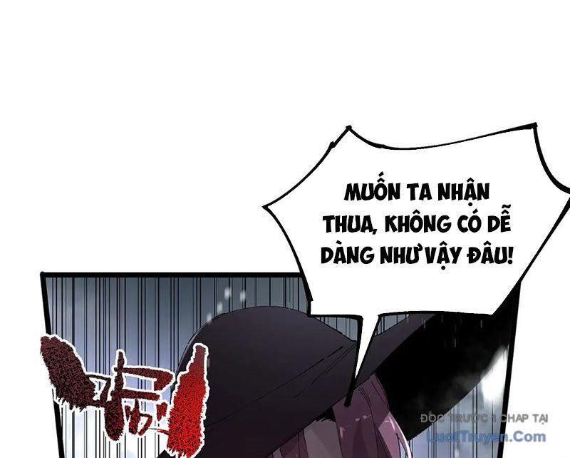 Thánh Hiệp Sĩ Cấp Sss Chap 101 - Next Chap 102