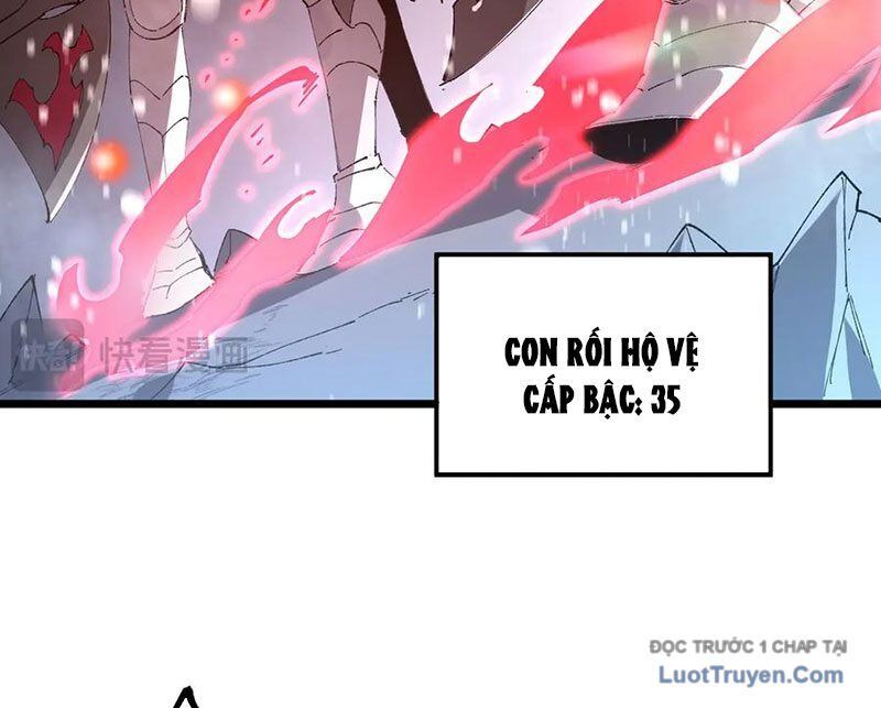 Thánh Hiệp Sĩ Cấp Sss Chap 101 - Next Chap 102