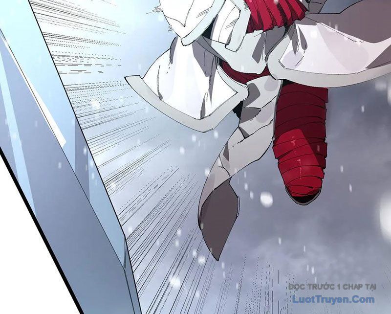 Thánh Hiệp Sĩ Cấp Sss Chap 101 - Next Chap 102