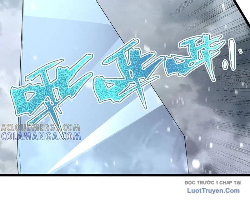 Thánh Hiệp Sĩ Cấp Sss Chap 101 - Next Chap 102