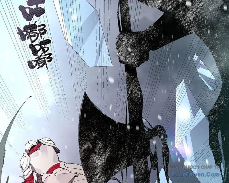 Thánh Hiệp Sĩ Cấp Sss Chap 101 - Next Chap 102