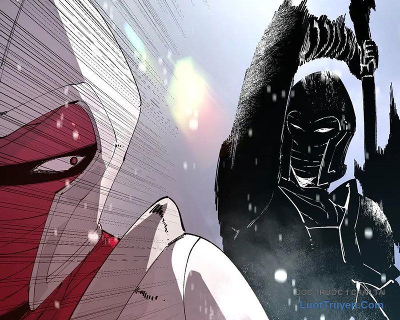 Thánh Hiệp Sĩ Cấp Sss Chap 101 - Next Chap 102