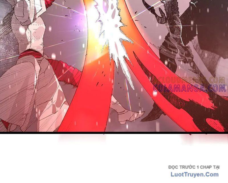 Thánh Hiệp Sĩ Cấp Sss Chap 101 - Next Chap 102