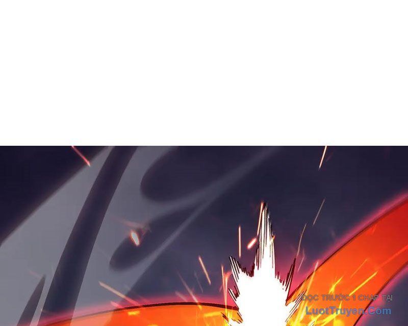 Thánh Hiệp Sĩ Cấp Sss Chap 101 - Next Chap 102