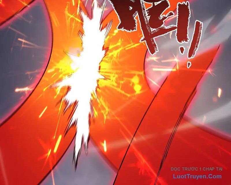 Thánh Hiệp Sĩ Cấp Sss Chap 101 - Next Chap 102