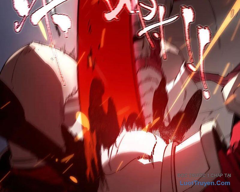 Thánh Hiệp Sĩ Cấp Sss Chap 101 - Next Chap 102