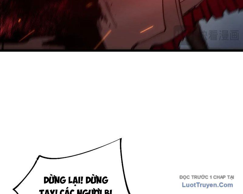 Thánh Hiệp Sĩ Cấp Sss Chap 101 - Next Chap 102