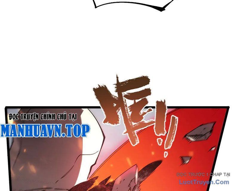 Thánh Hiệp Sĩ Cấp Sss Chap 101 - Next Chap 102