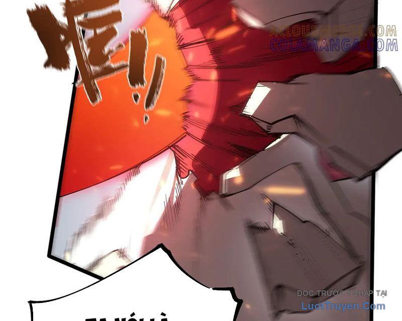 Thánh Hiệp Sĩ Cấp Sss Chap 101 - Next Chap 102