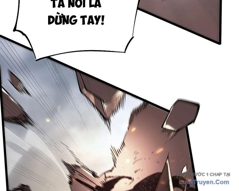 Thánh Hiệp Sĩ Cấp Sss Chap 101 - Next Chap 102