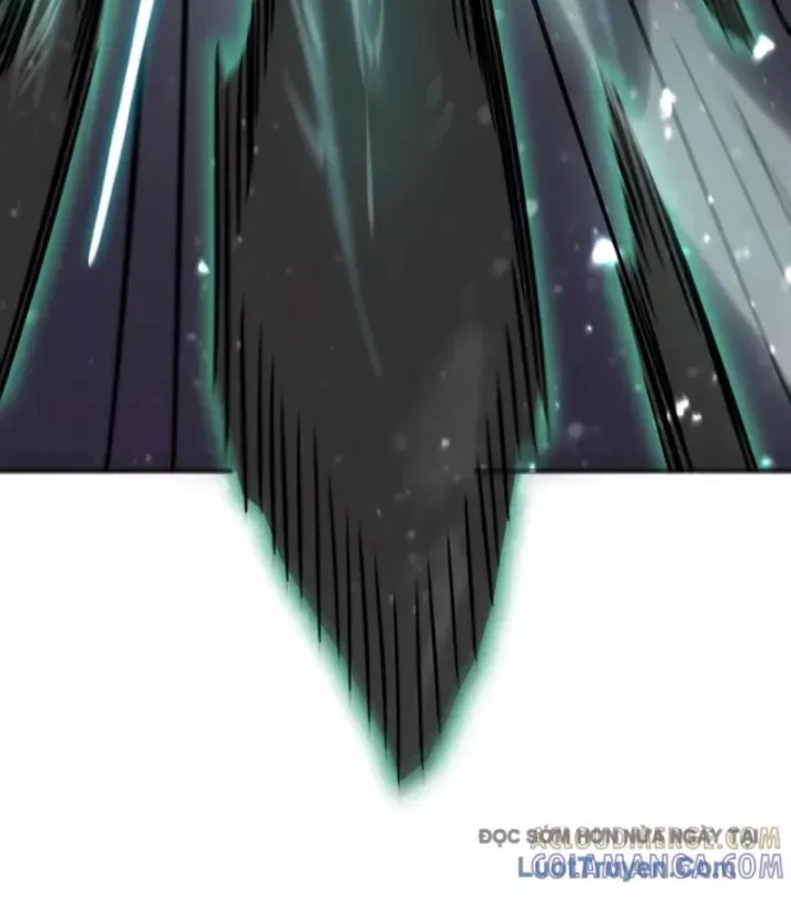 Thánh Hiệp Sĩ Cấp Sss Chap 103 - Next Chap 104