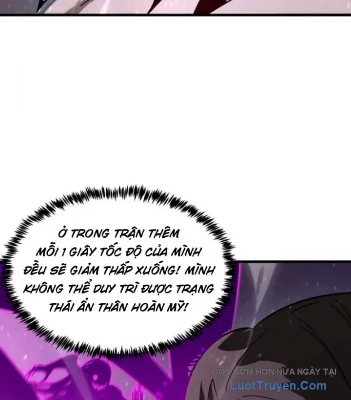 Thánh Hiệp Sĩ Cấp Sss Chap 103 - Next Chap 104