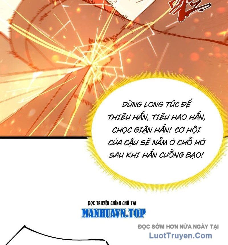 Thánh Hiệp Sĩ Cấp Sss Chap 104 - Next Chap 105