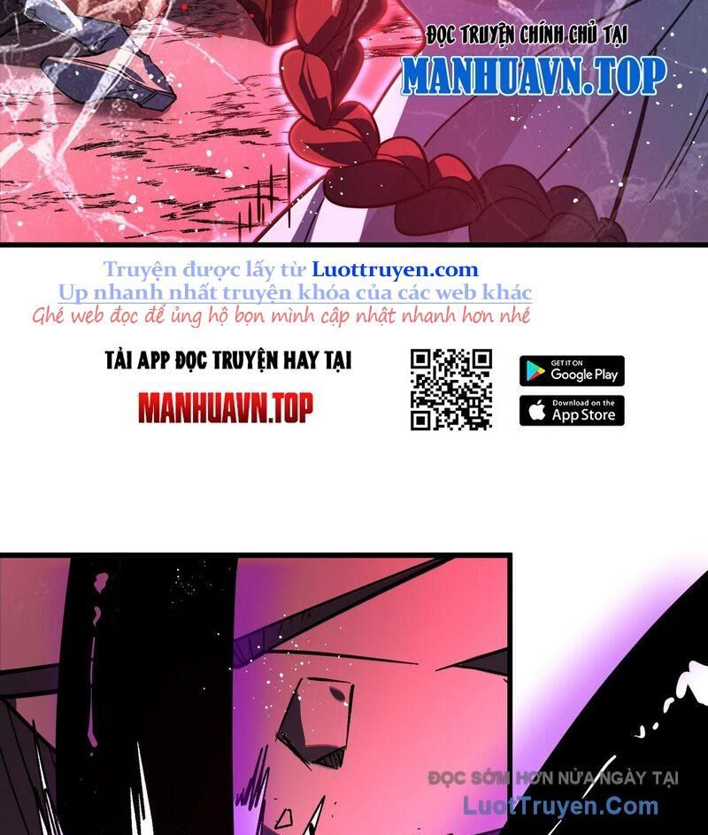 Thánh Hiệp Sĩ Cấp Sss Chap 106 - Next Chap 107