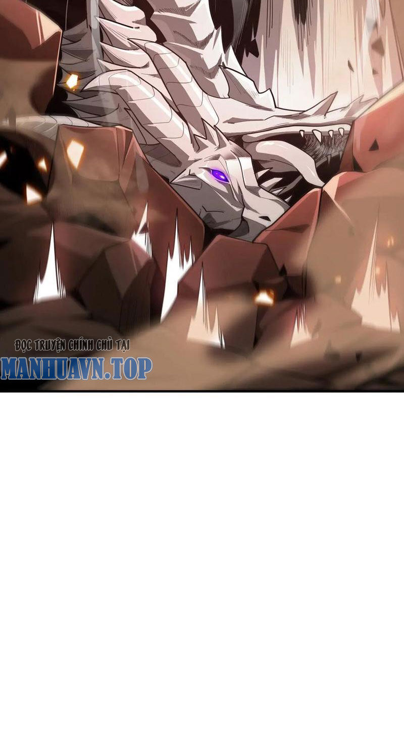 Thánh Hiệp Sĩ Cấp Sss Chap 15 - Next Chap 16