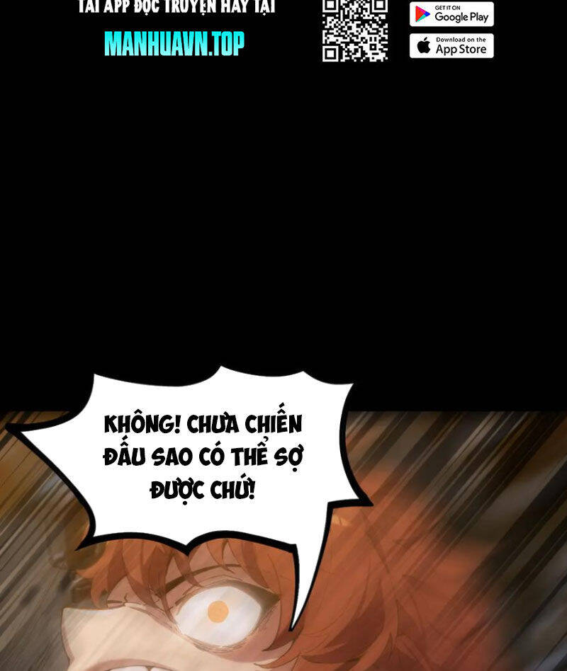 Thánh Hiệp Sĩ Cấp Sss Chap 46 - Next Chap 47