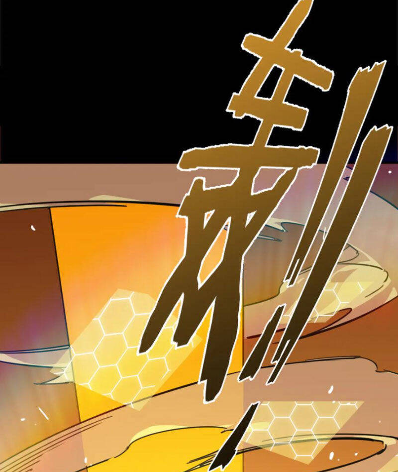 Thánh Hiệp Sĩ Cấp Sss Chap 46 - Next Chap 47