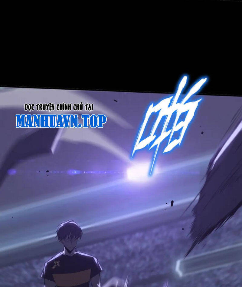 Thánh Hiệp Sĩ Cấp Sss Chap 46 - Next Chap 47