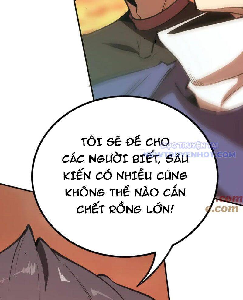 Thánh Hiệp Sĩ Cấp Sss Chap 58 - Next Chap 59