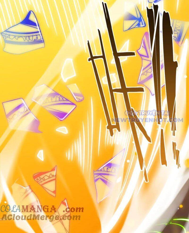 Thánh Hiệp Sĩ Cấp Sss Chap 58 - Next Chap 59