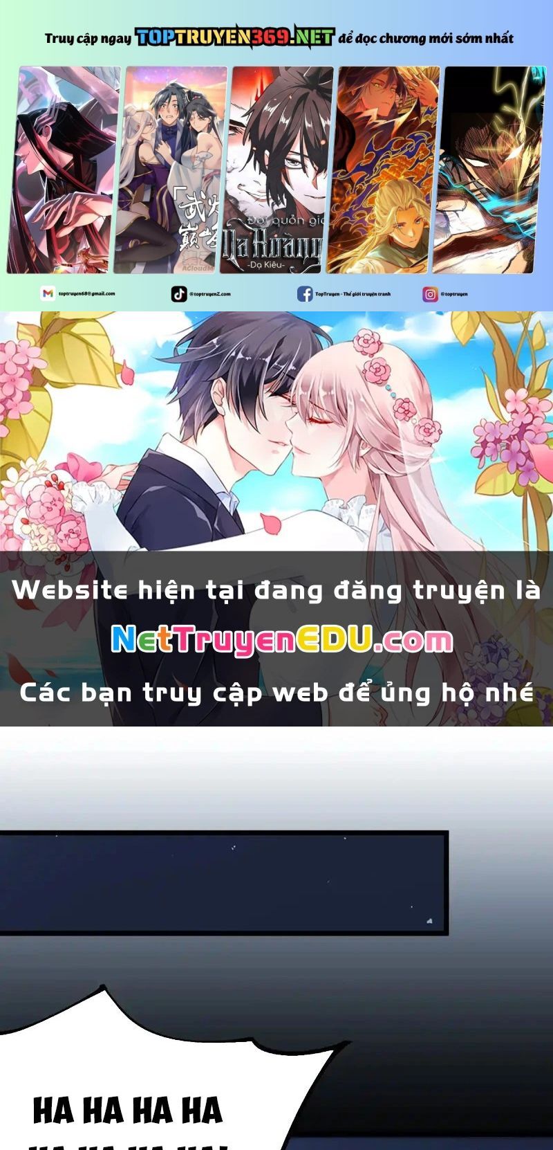 Thánh Hiệp Sĩ Cấp Sss Chap 59 - Next Chap 60